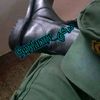_gendarme8