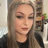 ghostfaceprincess666