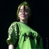 ...billieeilish17