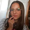 mariana.queimada