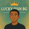 luckyivan19
