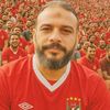 mostafa.shams.elde