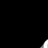 sh2_500