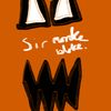 monkeh_bloke