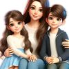 user570080140692