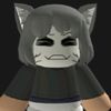 lordjerm_edits