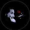 noorallh.noora8
