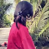 nguyenthinhuquynh4637