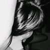 nay_14030