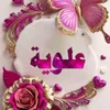 user77002001785583
