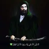 ali.husam436