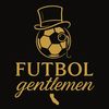 futbolgentlemen
