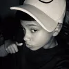 lev_7222