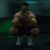 insta_r1talin__
