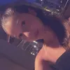 emily.gio1007