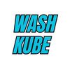 Wash Kube