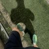 userjn19