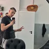 alex_baltasiss