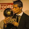 elbicho