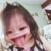 angelina2432431