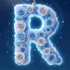 user8343808831870