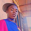 traore.mamadou4400