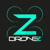 drone_z_fpv