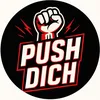 pushdich0