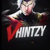 vhintizy.mesde