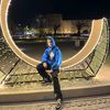 kouroshkr3