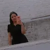 alanisfernandes244