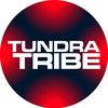 Tundra Tribe