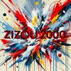 zizou200003