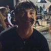 eli_huff
