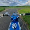 mopeds_for_life