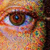 الحساب للبيع السعر 30اسـيأ
