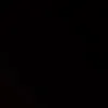 jaden.fv