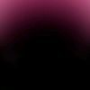 valeriafajardo837gmail.c