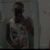jeferson_244_crf