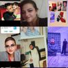 nazo5659tiktok.comnazo1