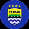helmi.pramudia.ak3