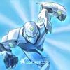 hystanity_maximo