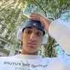 baltu.negro