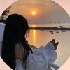 user6322460617820