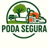 poda.segura.mdp