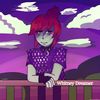 whitney_dreamer
