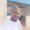 ahmatyoussouf064