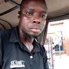 user9813478276132