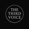 the3rdvoice