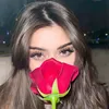 user25153038686090